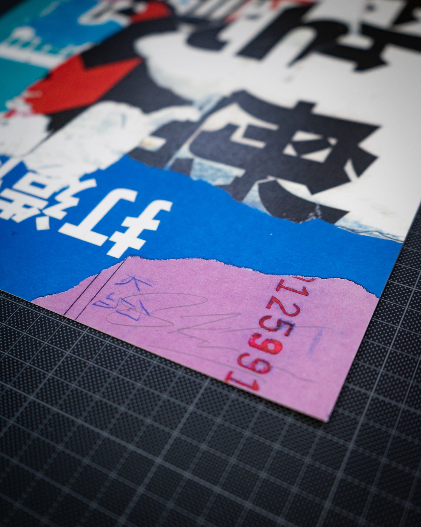 100-48_HongKong Print