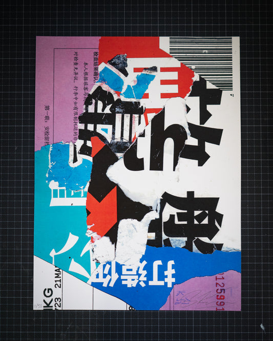 100-48_HongKong Print