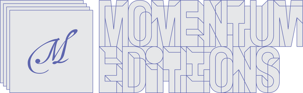 Momentum Editions